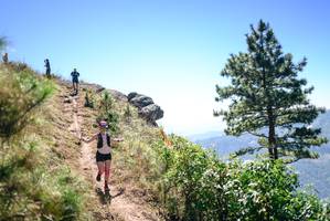 BIB: 
                            <button type="button" onclick="openModal(26607562)" class="btn btn-primary btn-sm float-right btn-popup" data-toggle="modal" data-target=".modal-high-quality">
                        <i class="fas fa-shopping-cart"></i> Add to Cart
                    </button>
                                            <button type="button" onclick="isThisMe(26607562, true)" class="btn btn-success btn-sm float-right btn-popup btn-isme hidden" data-toggle="tooltip" data-placement="bottom" title="นี่คือรูปของคุณใช่ไหม คลิกที่นี่เพื่อเอาเข้าอัลบั้ม">
                        <i class="fas fa-plus"></i> Add to album
                    </button>
                    <button type="button" onclick="isThisMe(26607562, false)" class="btn btn-warning btn-sm float-right btn-popup btn-isnotme hidden">
                        <i class="fas fa-ban"></i> Remove from album
                    </button>